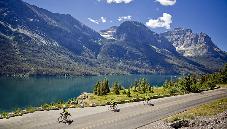 Bglq-glacier-biking-5
